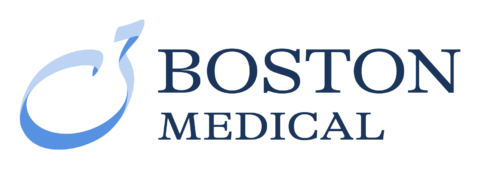 boston medical -