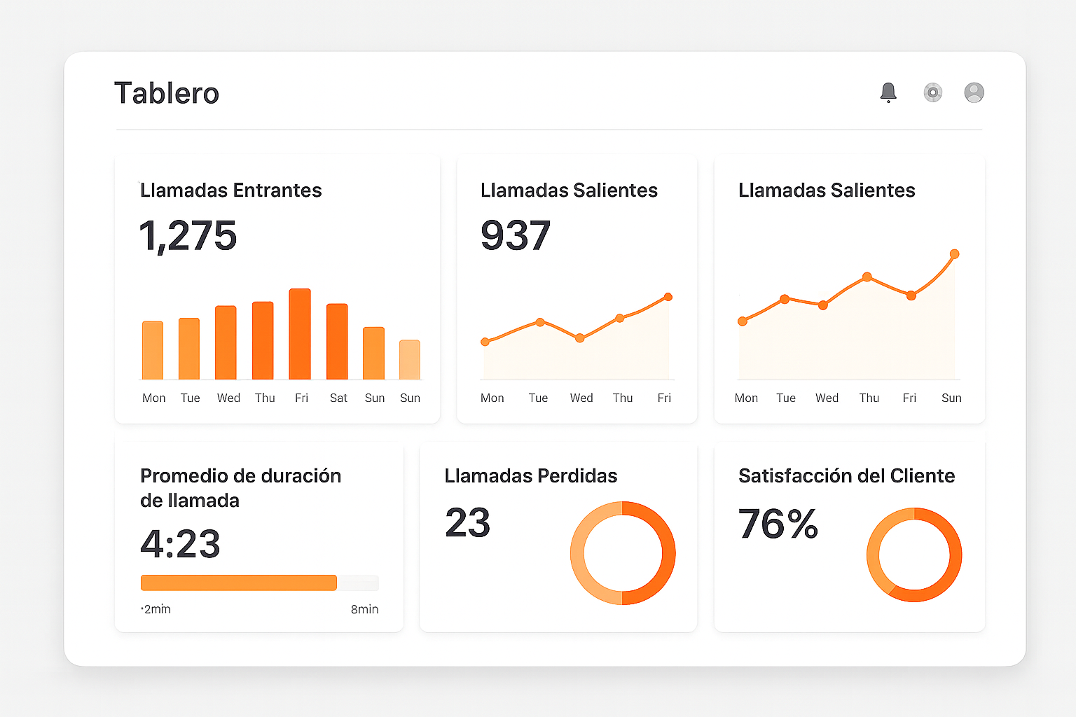 ChatGPT Image 17 nov 2025 09 20 03 2 -