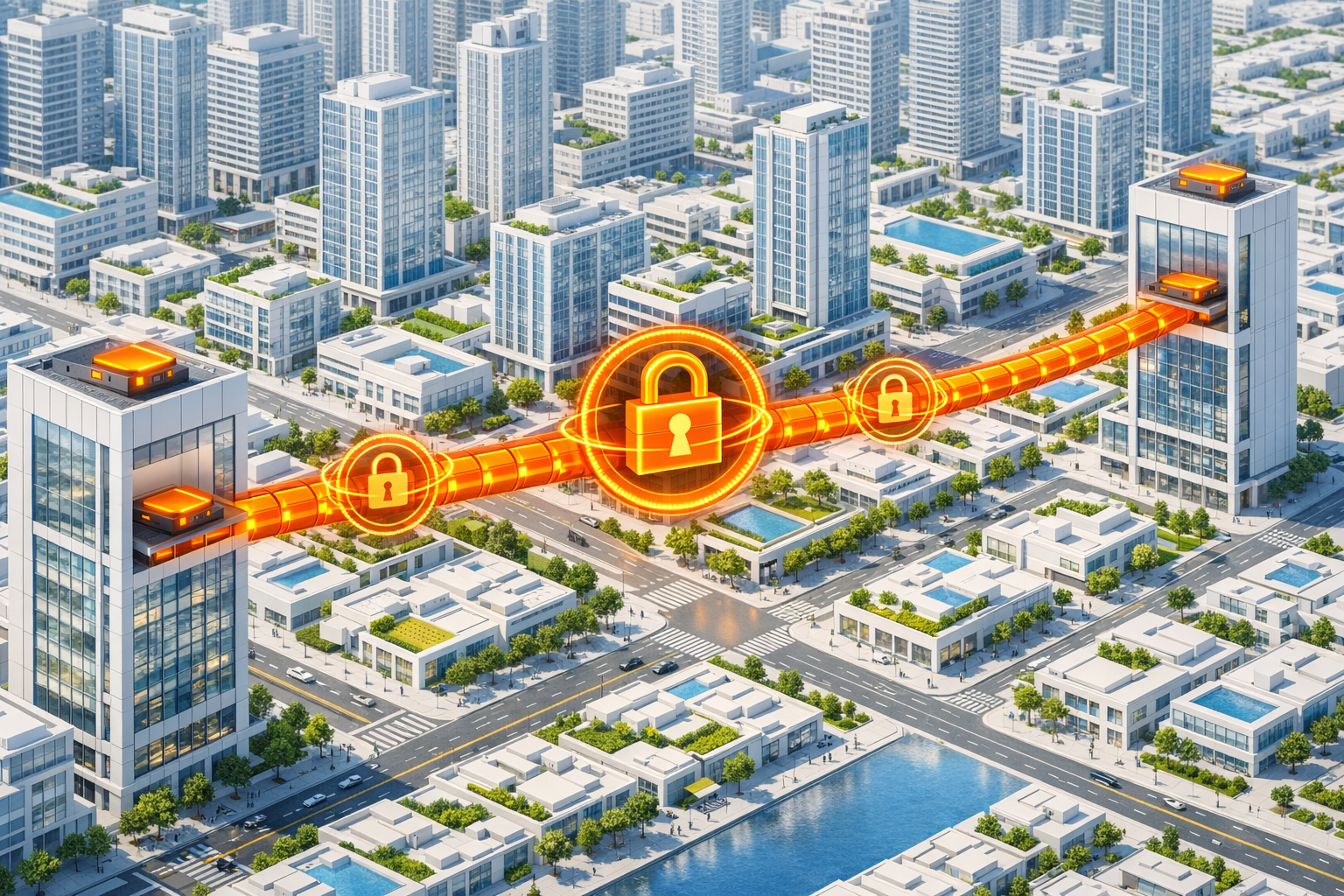 EthernetLine1 -
