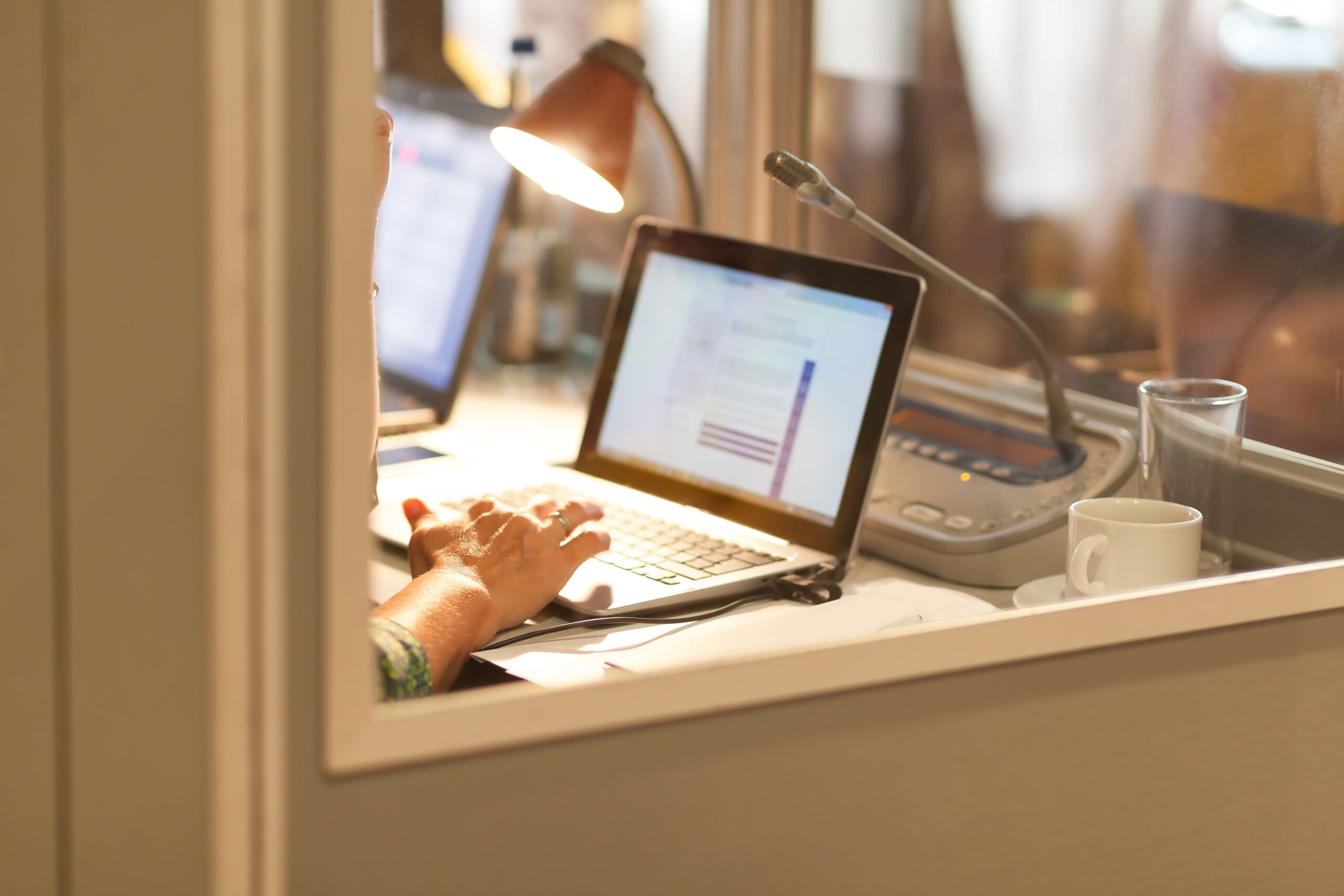contact center para empresas