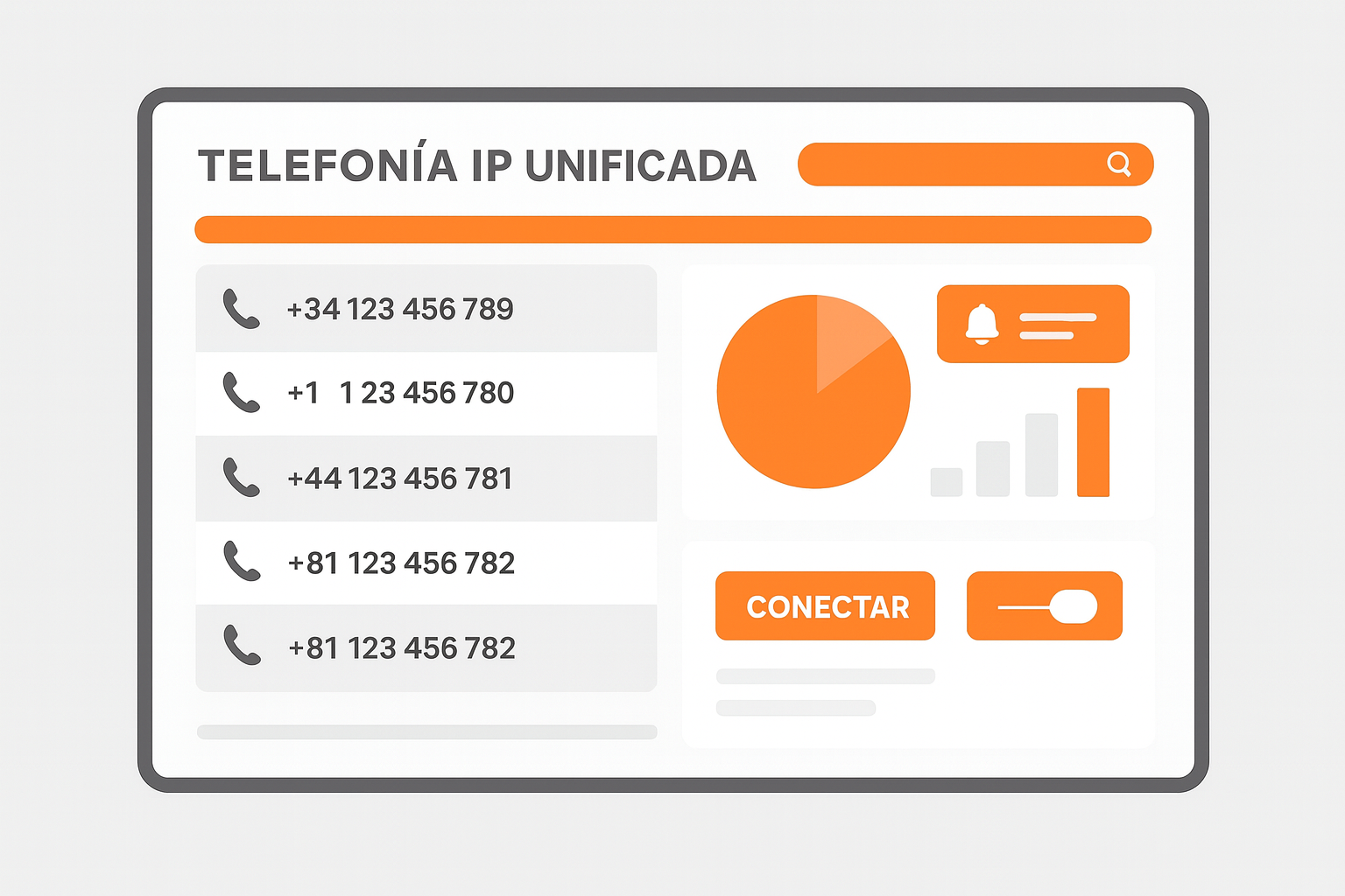 ChatGPT Image 11 dic 2025 12 46 02 -