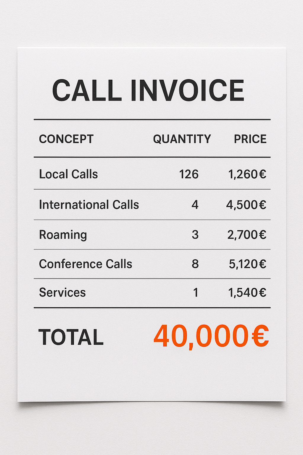 ChatGPT Image 11 dic 2025 12 58 47 -