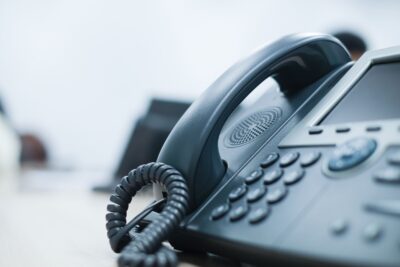 servicio sip trunk para empresas