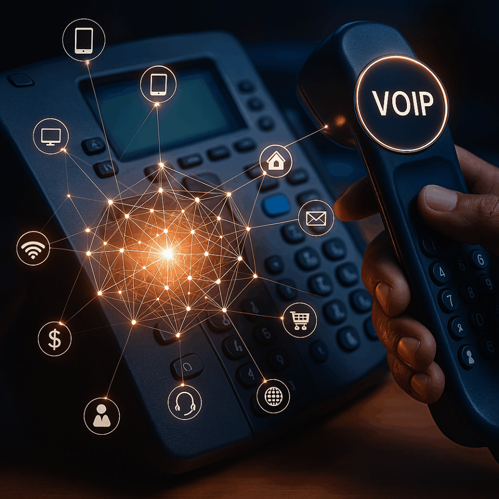 10 funcionalidades centralita virtual 2 -