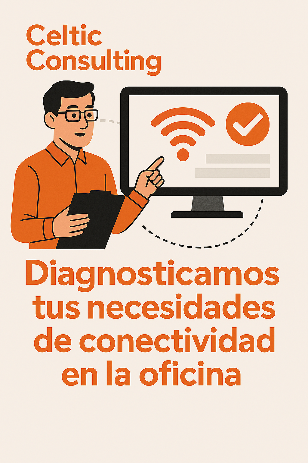 Crea una imagen simi -