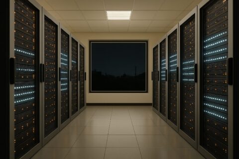 La salada de data ce -