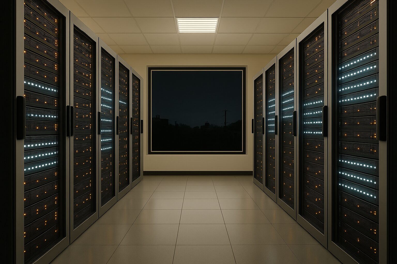 🔌 Cuando todo se apaga… ¿quién sigue encendido? 1 La salada de data ce -