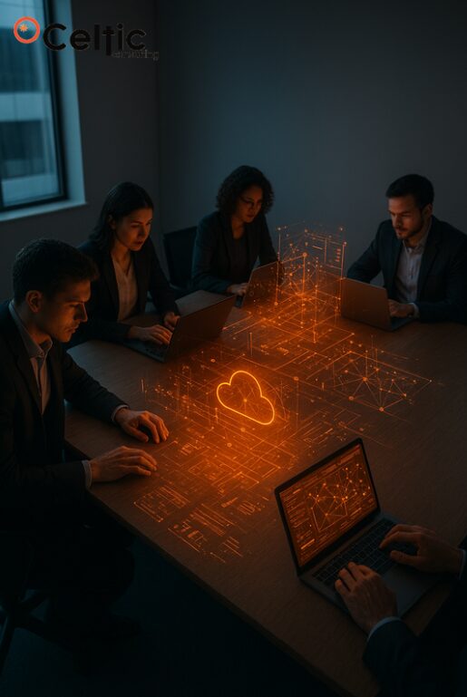 La Guía Definitiva sobre el Internet para Empresas en la Era de la Nube y la IA 2 Captura de pantalla 2025 10 31 142332 -