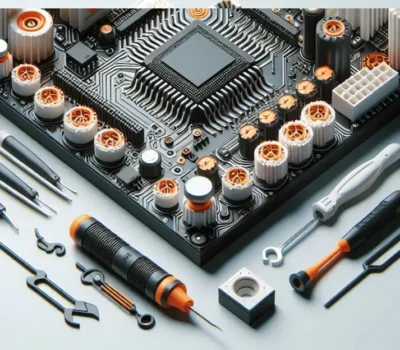 Soporte Informatico Ppal -