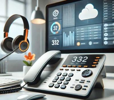 Voz IP categoria ppal 4 -