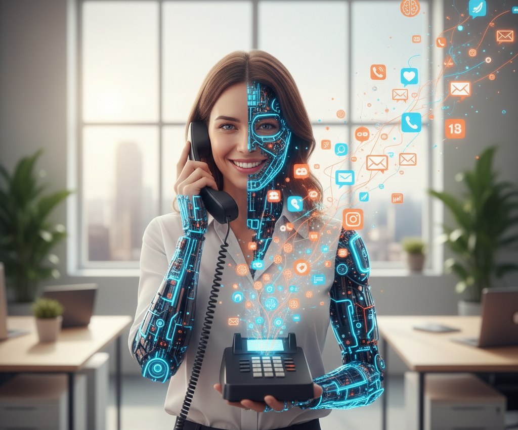 Gemini Generated Image e52si8e52si8e52s 1 -