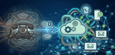 Gemini Generated Image d5wad7d5wad7d5wa -