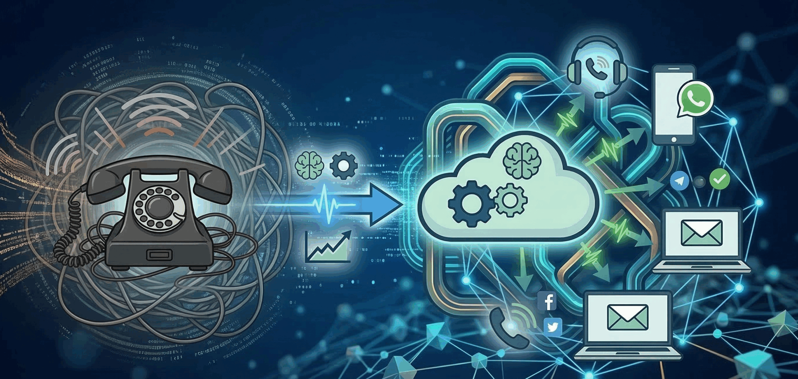 Gemini Generated Image d5wad7d5wad7d5wa scaled -