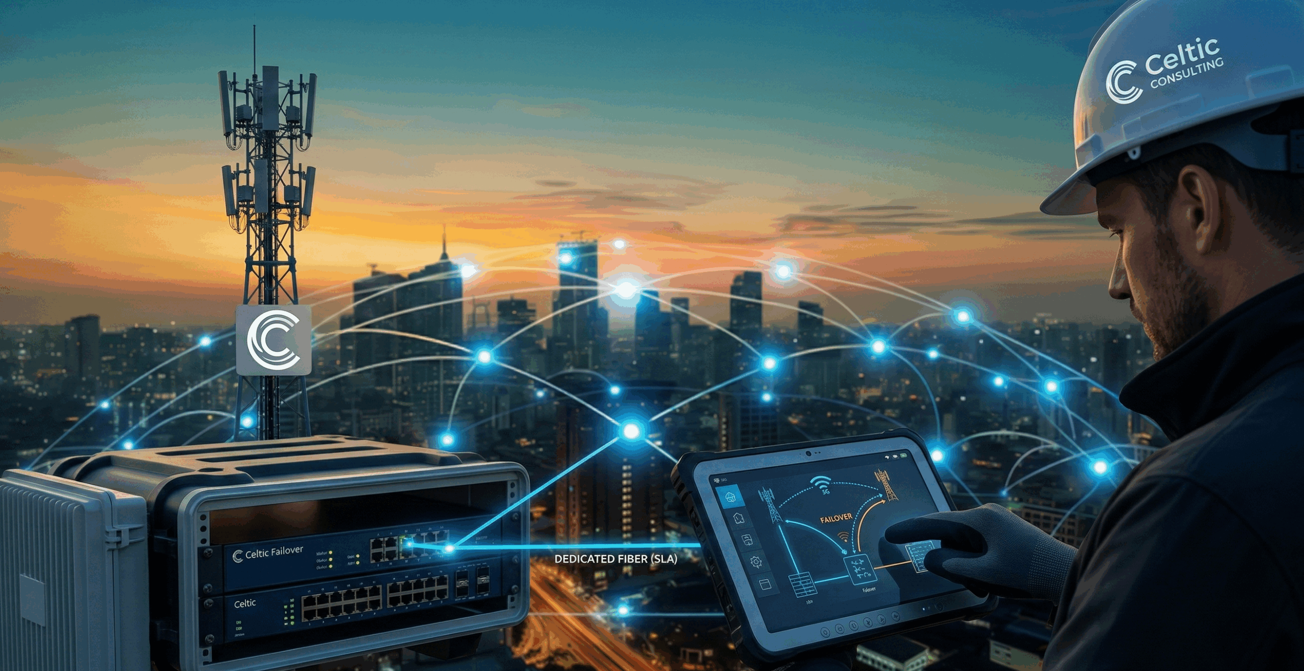 Gemini Generated Image ir9keir9keir9kei scaled -