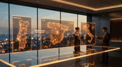 Gemini Generated Image t21efvt21efvt21e -