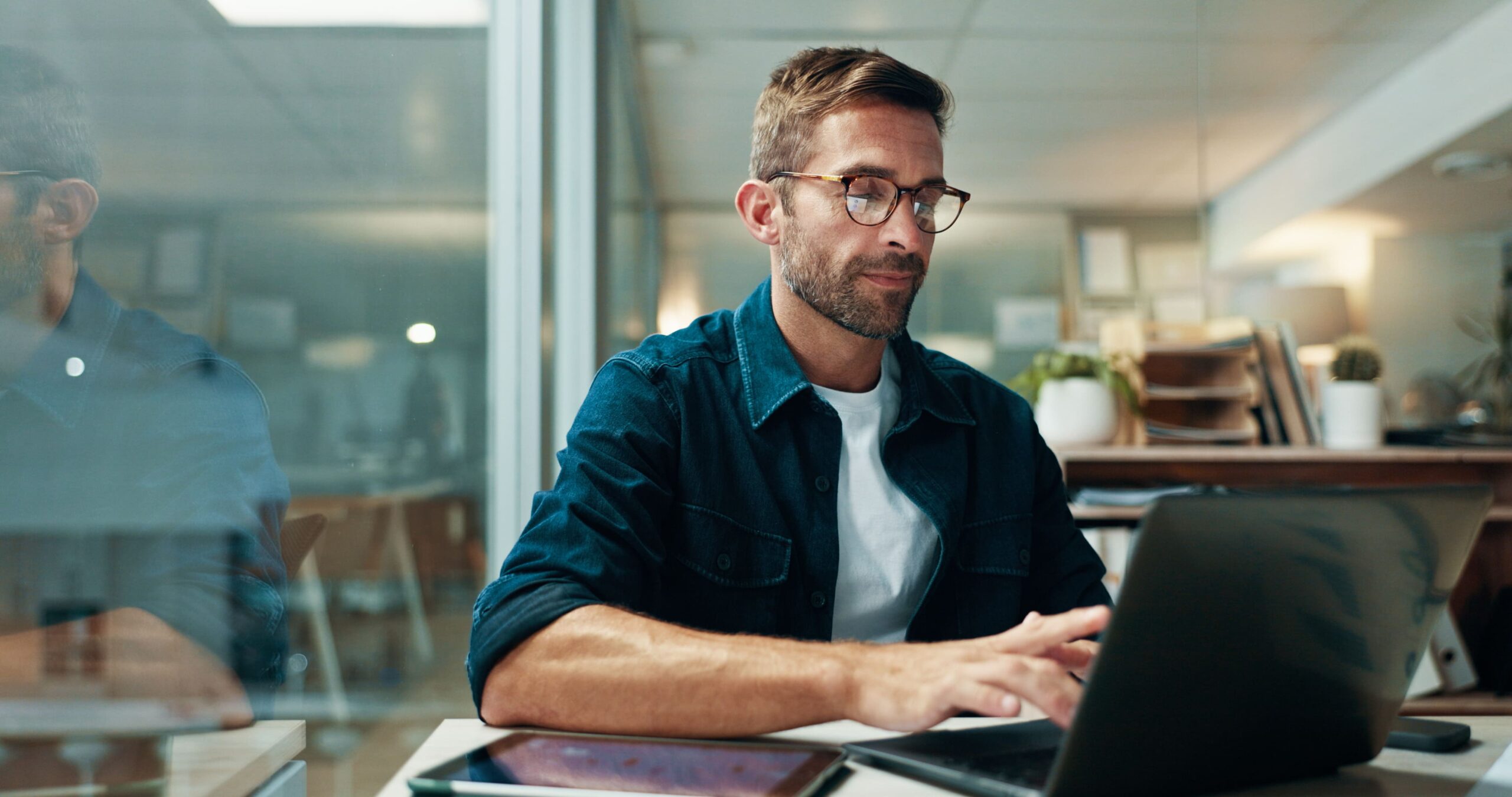 agentes virtuales de ia para empresas
